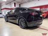 Used 2021 Tesla Model Y Performance image 3