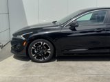 Used 2022 Kia K5 GT-Line image 5