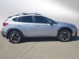 Used 2021 Subaru Crosstrek 2.5i Limited w/ Moonroof Package 2 image 2