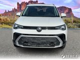 New 2025 Volkswagen Taos SE image 3