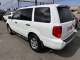 Used 2005 Honda Pilot EX image 5