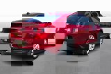Used 2014 Chevrolet Malibu LTZ image 2