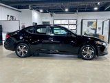 Used 2021 Nissan Sentra SV image 6