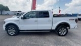 Used 2012 Ford F150 FX4 w/ FX Luxury Pkg image 5