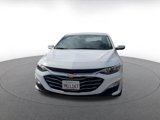 Used 2024 Chevrolet Malibu LT image 5