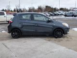 New 2024 Mitsubishi Mirage Black Edition image 4