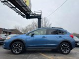 Used 2015 Subaru Crosstrek 2.0i Limited w/ Popular Package #2 image 2