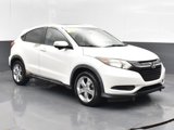 Used 2016 Honda HR-V EX-L image 2