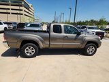 Used 2011 Toyota Tacoma PreRunner image 5