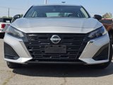 Used 2024 Nissan Altima 2.5 SV image 3