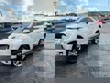 Used 2014 Chevrolet Equinox LT w/ Power Convenience Package image 2