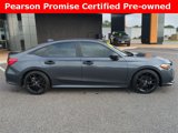 Used 2023 Honda Civic Sport image 3