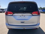 Used 2018 Chrysler Pacifica Touring-L Plus image 4