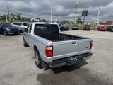 Used 2002 Ford Ranger XLT image 5
