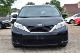 Used 2016 Toyota Sienna LE image 2