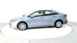 Certified 2023 Toyota Corolla LE image 3