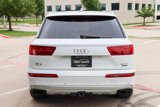 Used 2017 Audi Q7 3.0T Prestige image 6