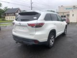 Used 2014 Toyota Highlander XLE image 4
