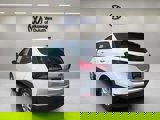 Used 2022 Chevrolet Equinox LS image 3