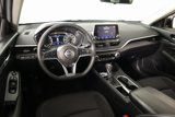 Used 2022 Nissan Altima 2.5 SV image 2