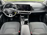 Used 2023 Kia Sportage LX image 2