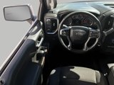 Used 2019 Chevrolet Silverado 1500 RST image 4