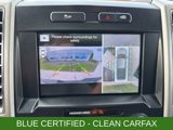 Used 2016 Ford F150 Lariat image 4