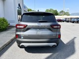 New 2025 Ford Escape Active w/ Tech Pack #1 image 5