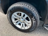 Used 2018 Chevrolet Tahoe LS w/ Max Trailering Package image 4