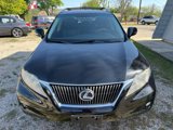 Used 2010 Lexus RX 350 FWD image 2
