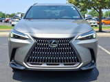 Used 2024 Lexus NX 350 AWD image 2