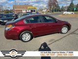 Used 2011 Nissan Altima 2.5 S image 5