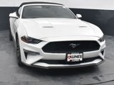 Used 2022 Ford Mustang Premium image 2