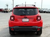 Used 2019 Jeep Renegade Altitude w/ Quick Order Package 2XM image 4