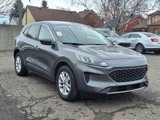 Used 2022 Ford Escape SE w/ Convenience Package image 3