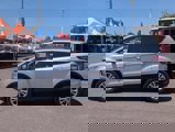 Used 2018 Ford Escape SE image 3