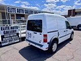 Used 2013 Ford Transit Connect XLT image 6