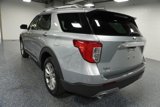 Used 2023 Ford Explorer Limited image 2