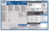 Used 2021 Ford Edge SEL w/ Convenience Package image 4