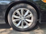 Used 2024 Chevrolet Malibu LT image 3
