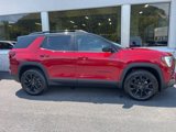 New 2026 GMC Terrain Elevation w/ Elevation Premium Package image 5