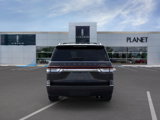 New 2024 Lincoln Navigator Reserve image 5