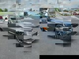 Used 2024 Honda Civic Sport image 3