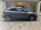 Used 2022 Honda HR-V EX image 2