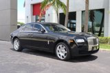 Used 2013 Rolls-Royce Ghost image 4