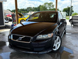 Used 2008 Volvo C30 T5 Version 1.0 image 2