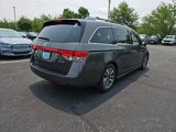 Used 2014 Honda Odyssey Touring image 5