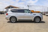 Used 2020 INFINITI QX80 Luxe w/ Proassist Package image 3