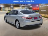Used 2020 Toyota Camry LE image 5