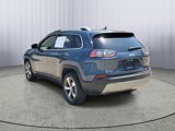 Used 2019 Jeep Cherokee Limited image 5